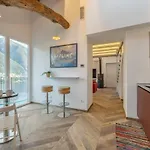 Oakwood - With Breathtaking Views Лалльо