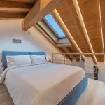Дом отдыха Oakwood - With Breathtaking Views *