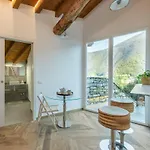 Oakwood - With Breathtaking Views *
