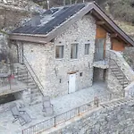 Oakwood - With Breathtaking Views * Лалльо