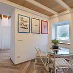 Oakwood - With Breathtaking Views