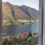 Oakwood - With Breathtaking Views Дом отдыха Лалльо