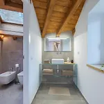 Oakwood - With Breathtaking Views *