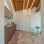 Oakwood - With Breathtaking Views * Laglio