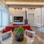 Oakwood - With Breathtaking Views *