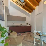 Oakwood - With Breathtaking Views Laglio
