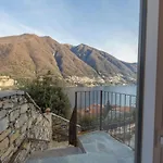 Сasa de vacaciones Oakwood - With Breathtaking Views Laglio