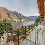 Semesterbostad Oakwood - With Breathtaking Views Laglio