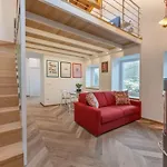 Сasa de vacaciones Oakwood - With Breathtaking Views