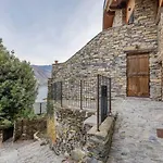 Oakwood - With Breathtaking Views