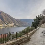 Oakwood - With Breathtaking Views Laglio