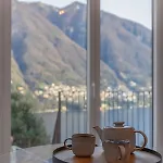 Сasa de vacaciones Oakwood - With Breathtaking Views *