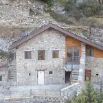 Oakwood - With Breathtaking Views Laglio