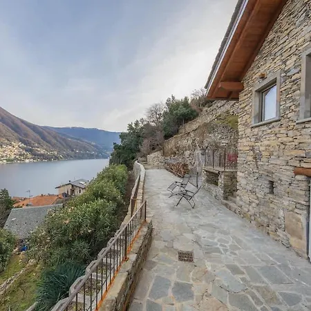 Oakwood - With Breathtaking Views *