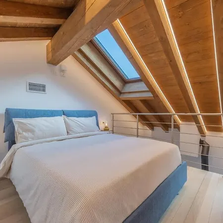 Holiday home Oakwood - With Breathtaking Views *