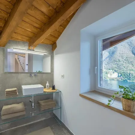 Holiday home Oakwood - With Breathtaking Views