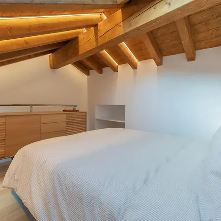 Oakwood - With Breathtaking Views Holiday home *