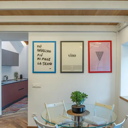 Holiday home Oakwood - With Breathtaking Views